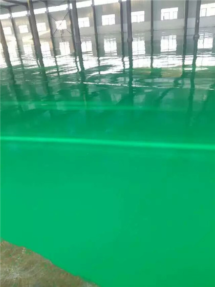 陈仓，我直接给你一份室外地坪漆翻新维修
