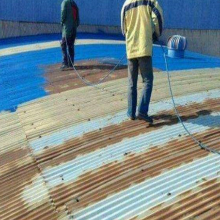 陈仓地面翻新与地坪漆施工流程